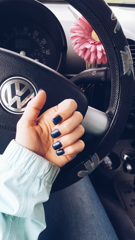 Treat Yo Self- You Deserve&nbsp;It