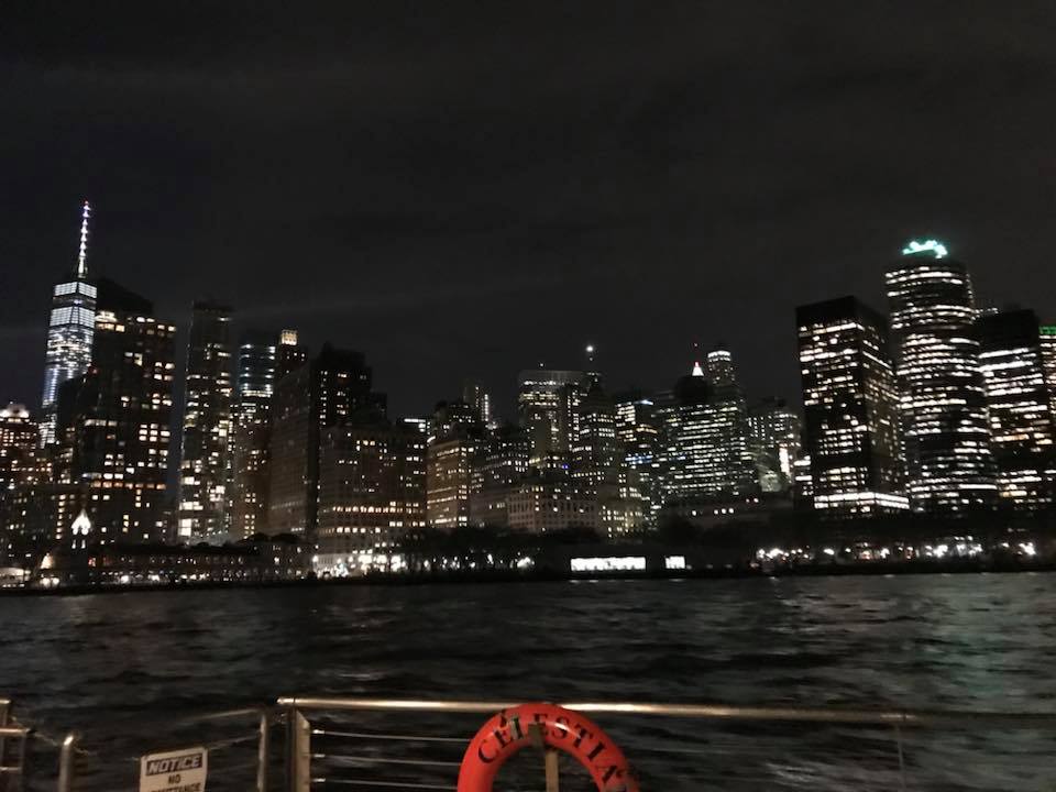 3 Ways to Boost Your Resume in&nbsp;College