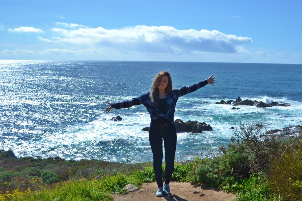 Surround Yourself With&nbsp;Positivity