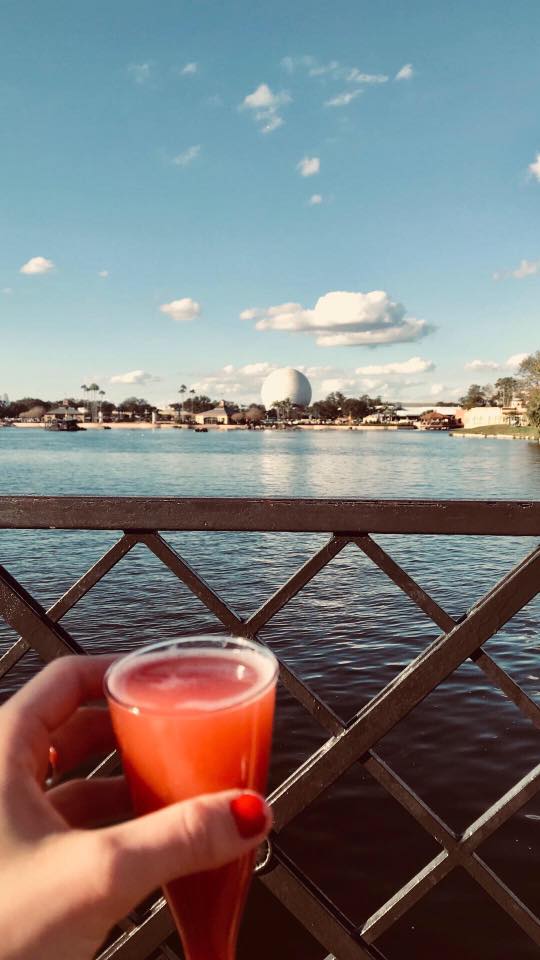 It’s Still Cool to Hang Out with your&nbsp;Parents