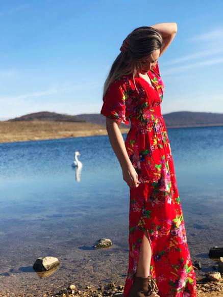 Shop Small, Win&nbsp;Big