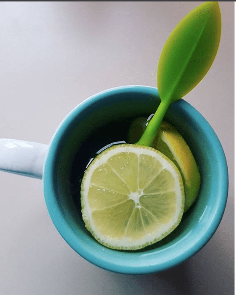 Ugh…Cold/Flu Season