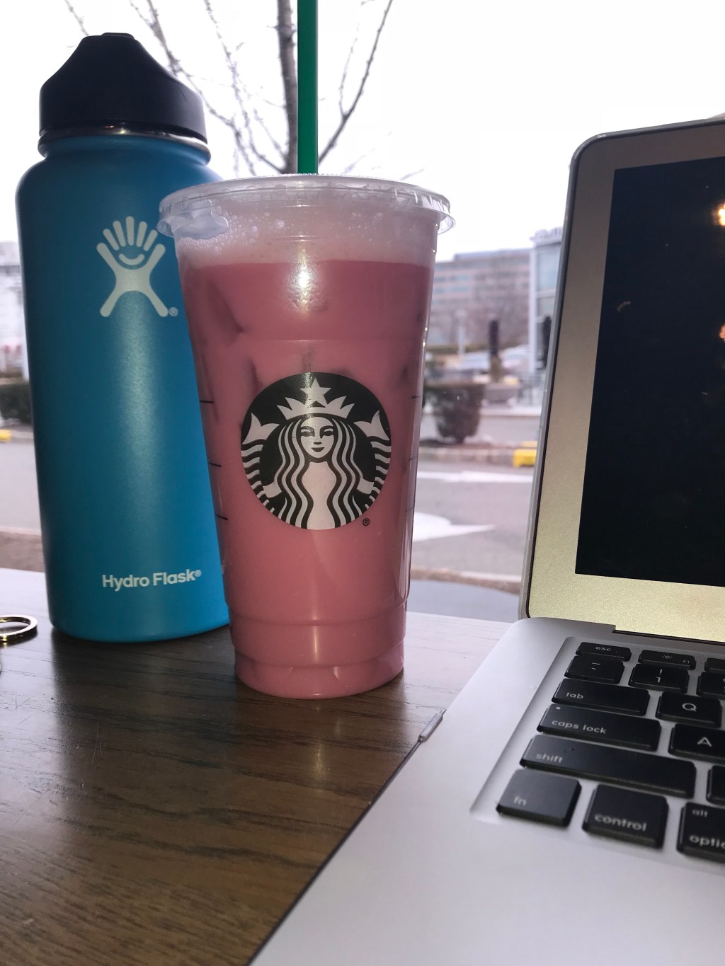 Time Management Tips