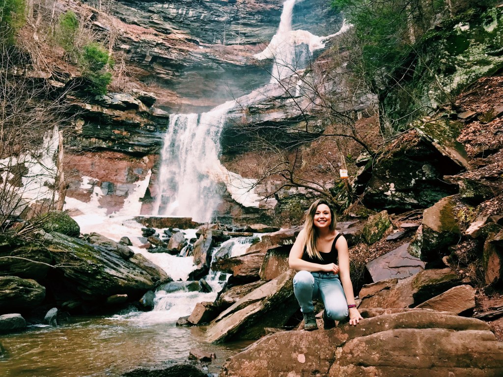 Life is an Unavoidable&nbsp;Wander