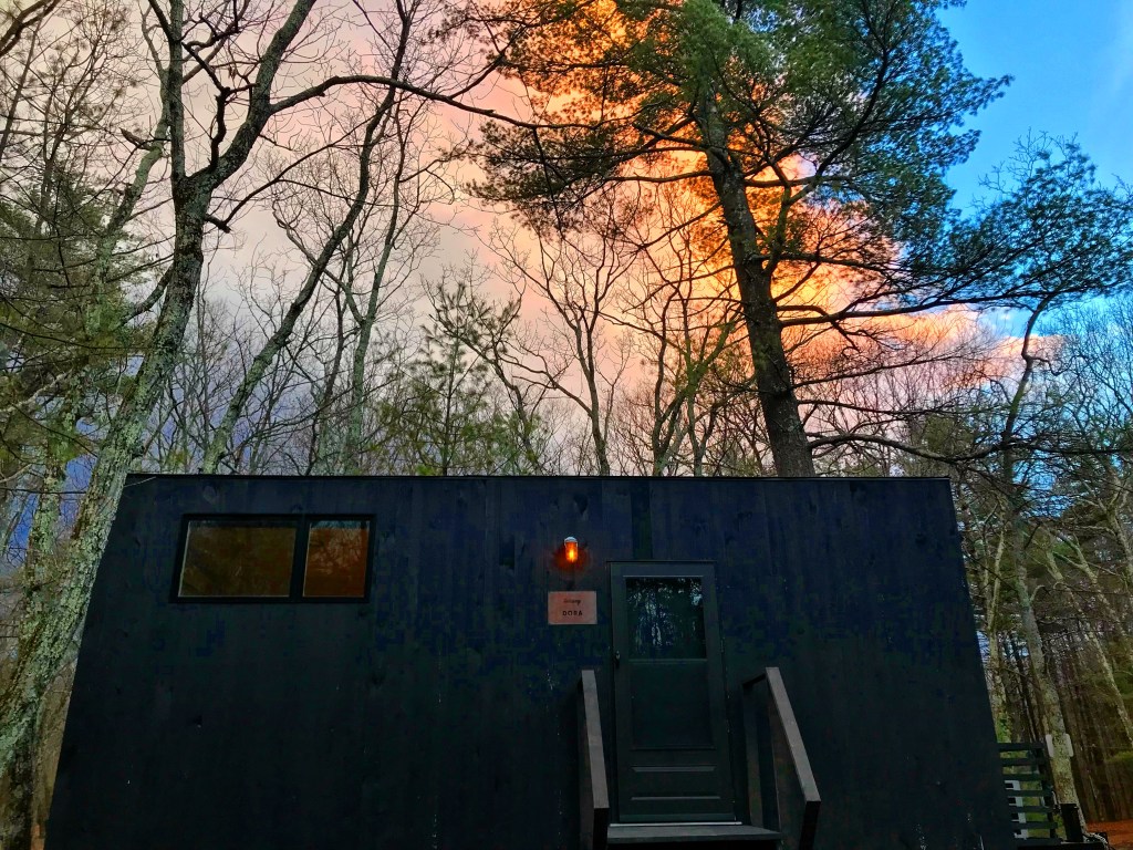 Looking to Get&nbsp;away?