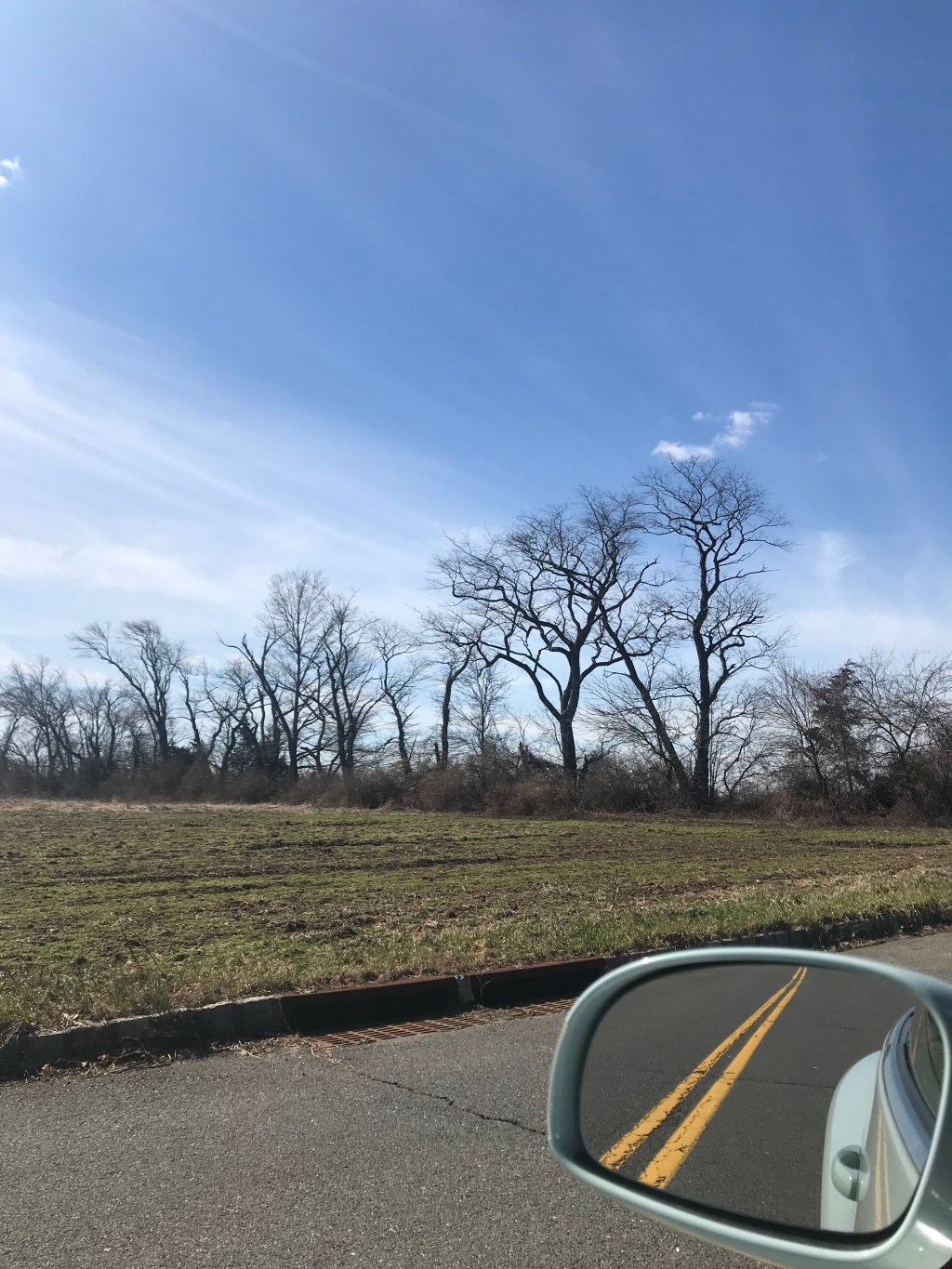 There is Always a Reason to&nbsp;Smile