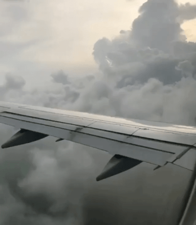 Screen Shot 2018-06-19 at 1.58.20 PM