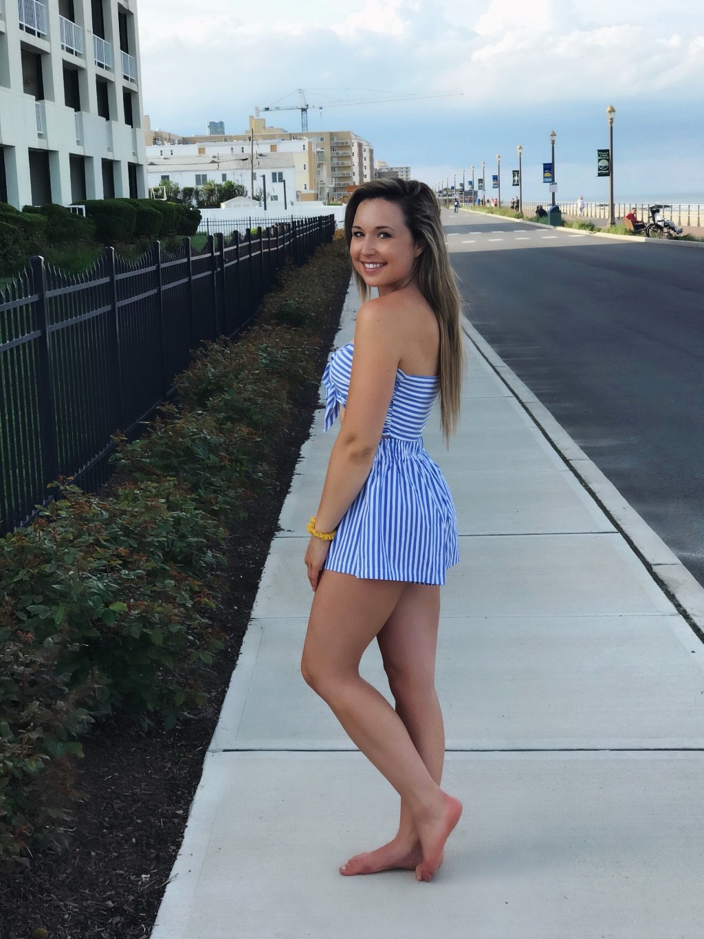 Zaful Clothing Review!