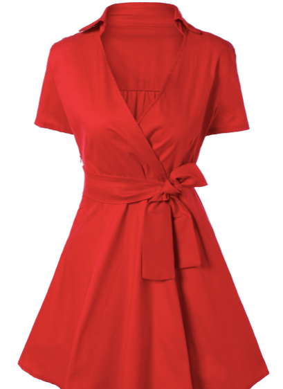 Screen Shot 2018-06-08 at 8.23.08 AM