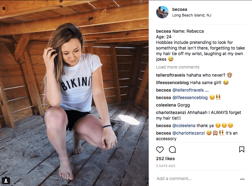 Screen Shot 2018-06-14 at 8.54.49 AM.png