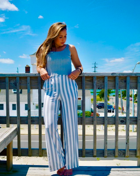 3 NEW Summer&nbsp;Looks