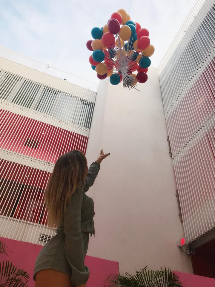 Turn your Haters into&nbsp;Motivators