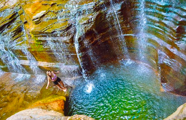 Screen Shot 2018-07-17 at 3.13.48 PM