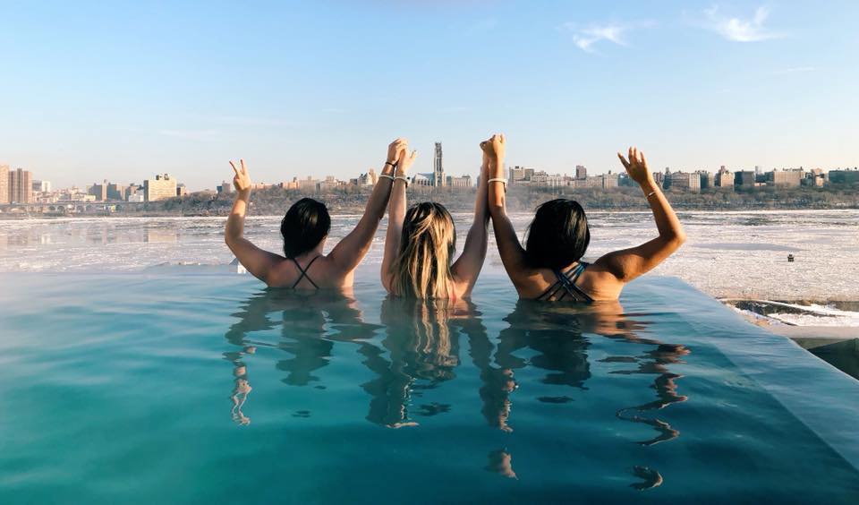 Facebook Friend Deleting&nbsp;Spree