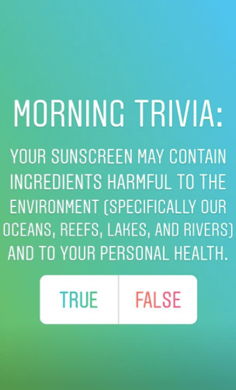 Screen Shot 2018-08-03 at 1.24.21 PM