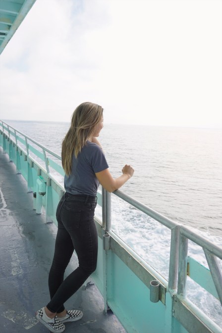 Processed with VSCO with dog1 preset