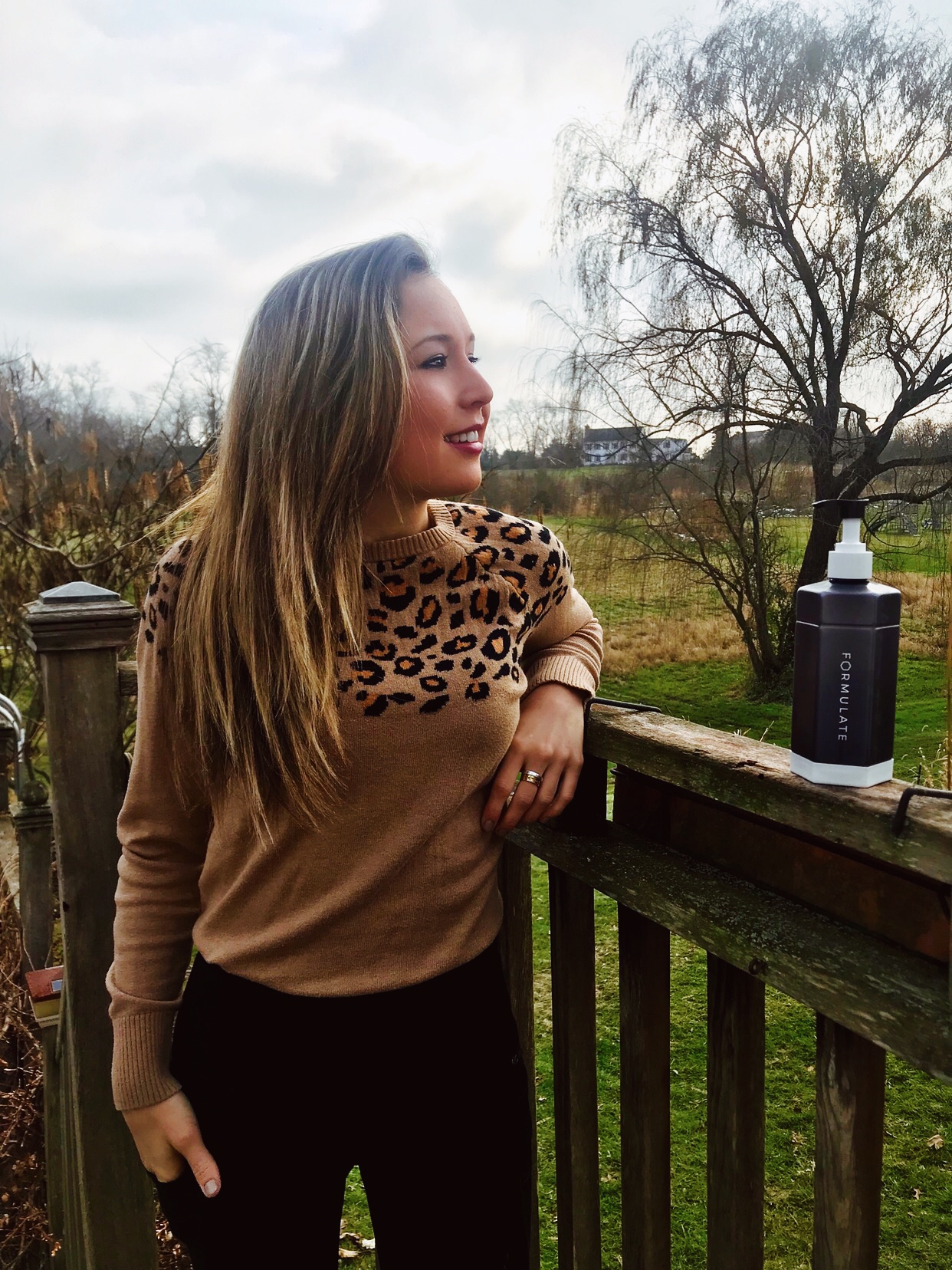 Processed with RNI Films. Preset 'Fuji Astia 100F'