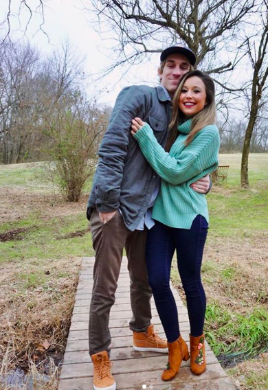 Screen Shot 2018-11-25 at 6.35.57 PM