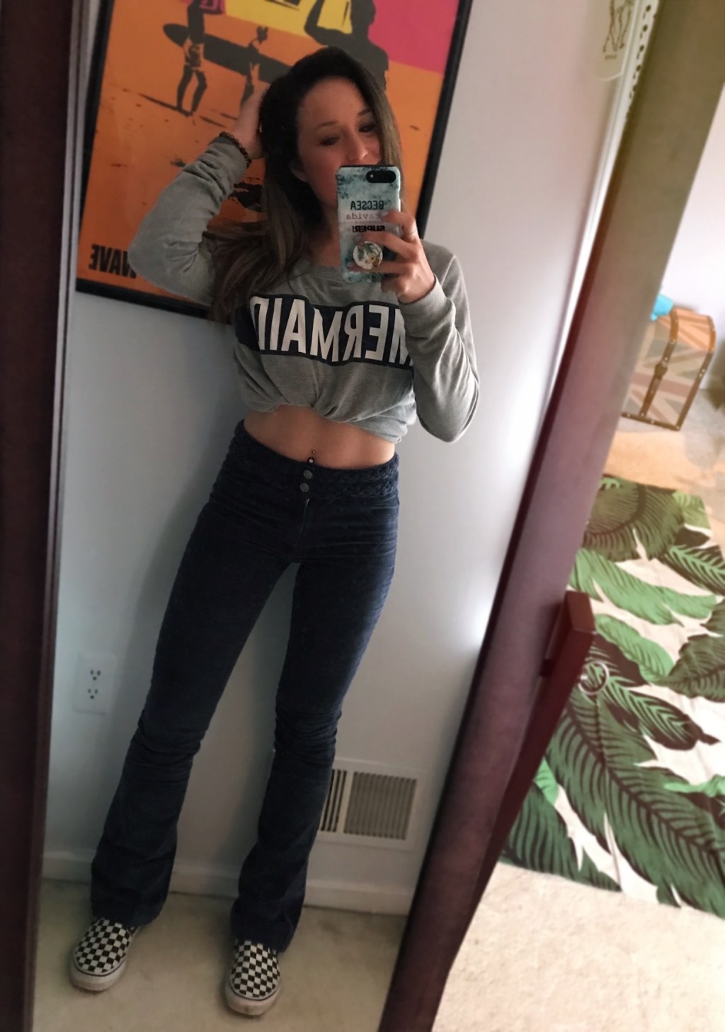 F21 Online Shopping&nbsp;Finds