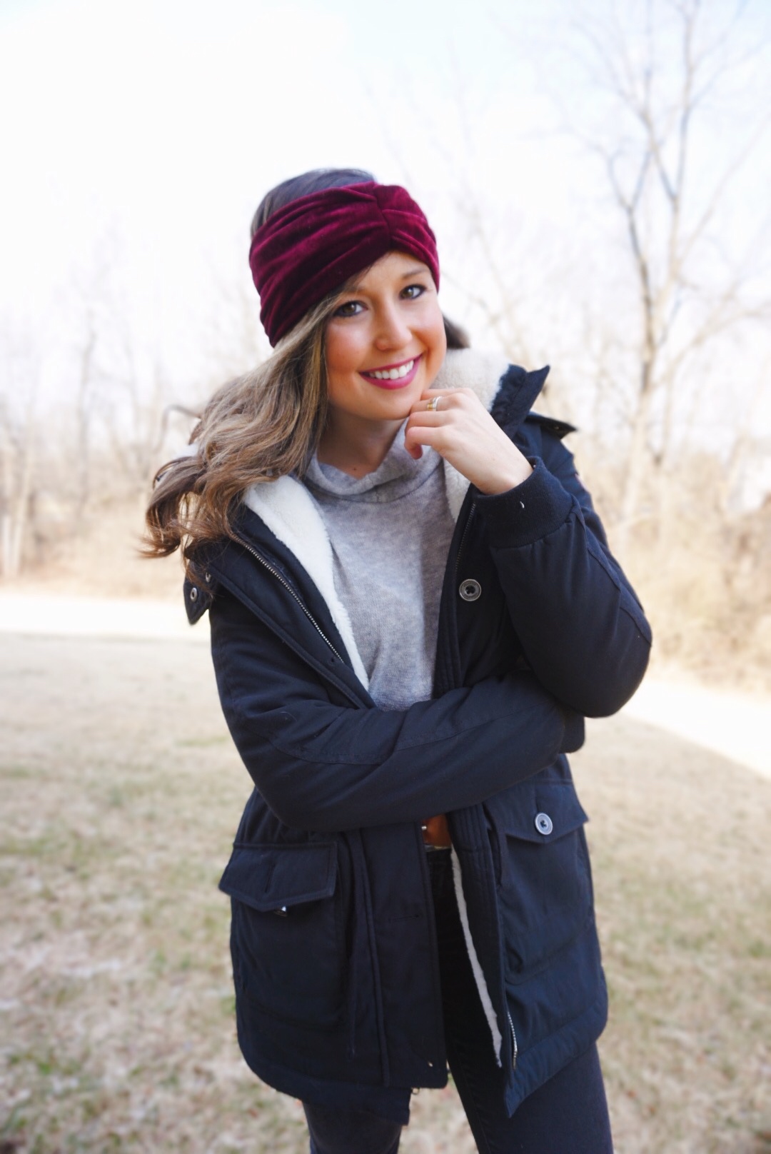 Processed with RNI Films. Preset 'Fuji Fortia SP'