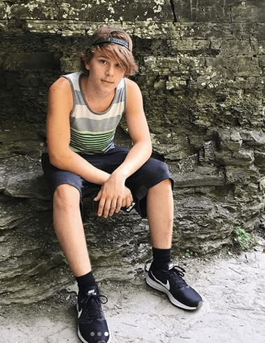 Screen Shot 2019-02-20 at 7.47.37 AM.png