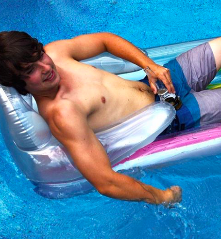 Screen Shot 2019-02-20 at 7.47.42 AM