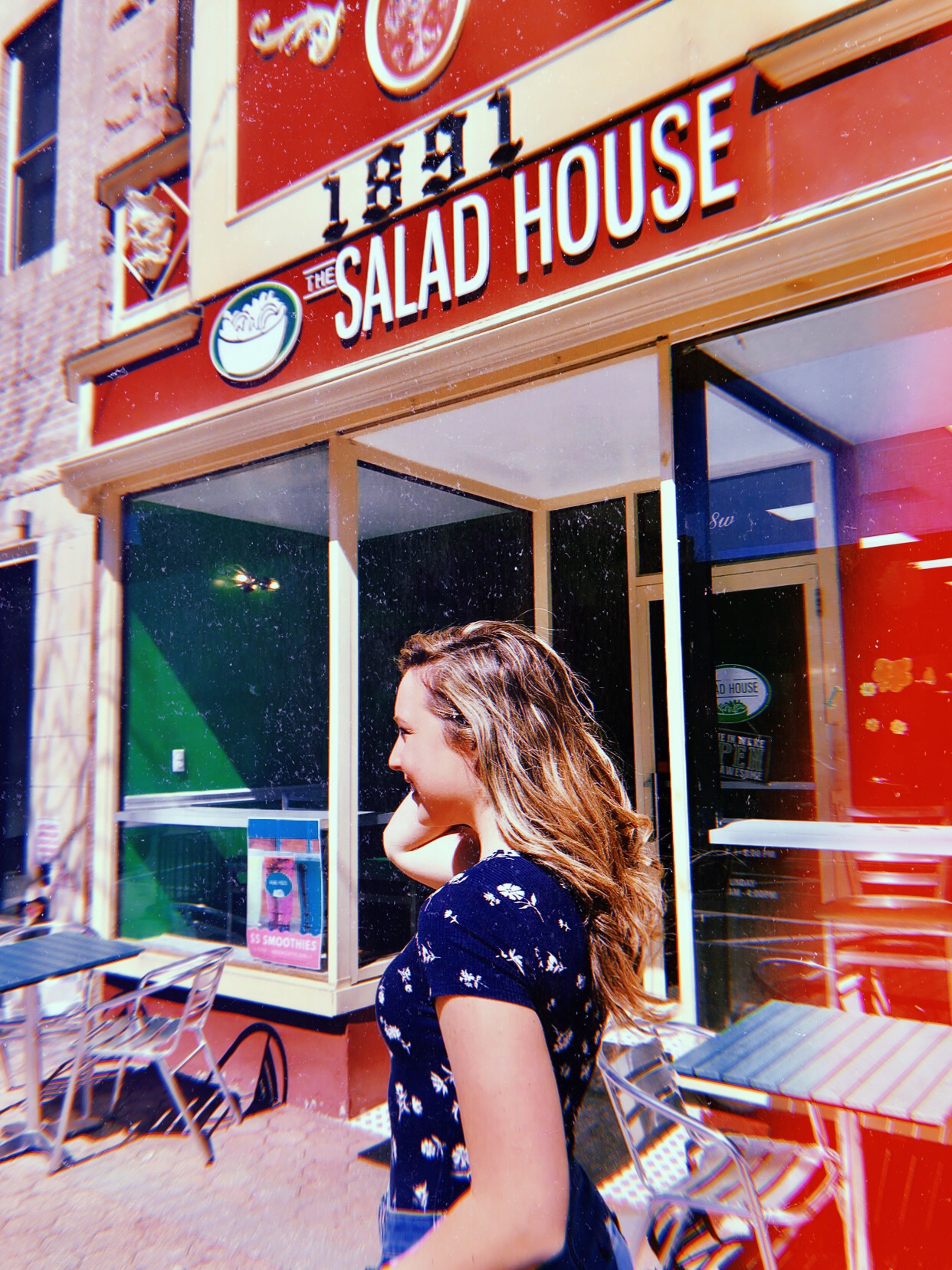 2019-03-23 14:21:19.998