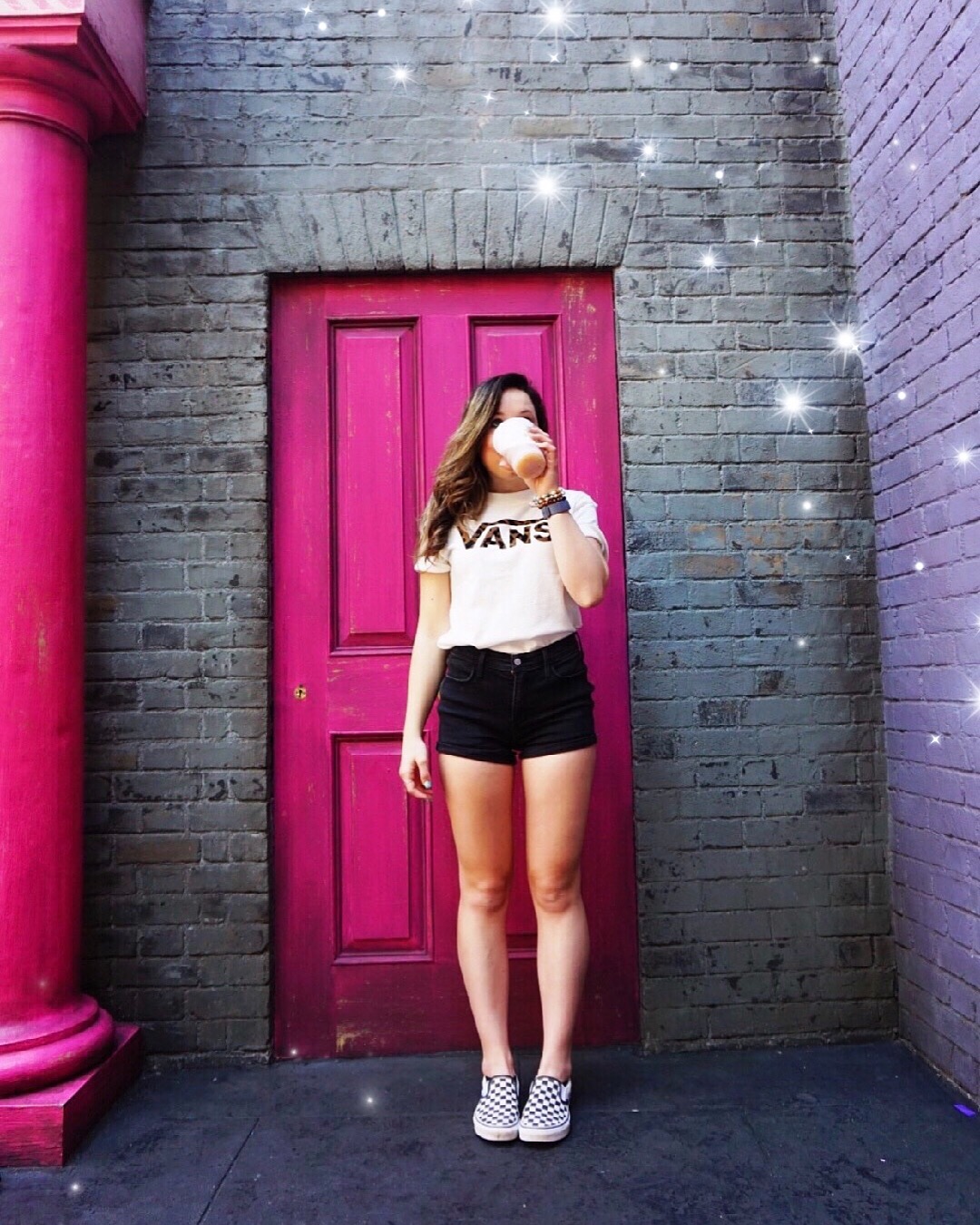 4EADE1E7-15B1-4AD5-97CD-106D5895F8EE