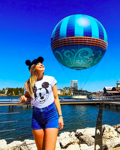 Screen Shot 2019-03-21 at 7.16.29 AM