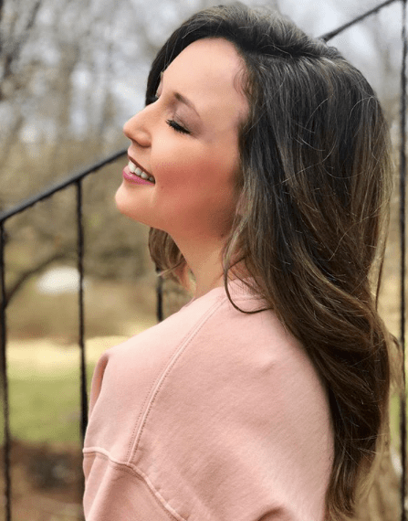 Screen Shot 2019-03-21 at 7.16.47 AM