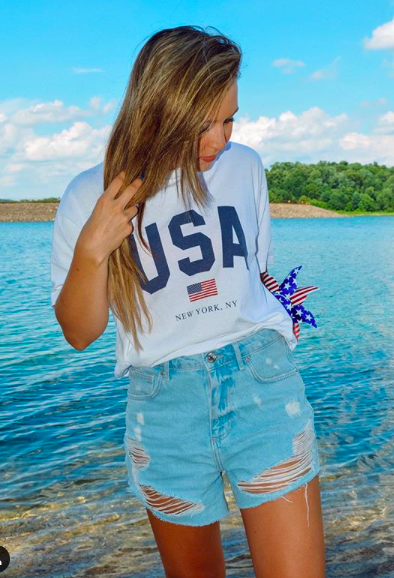 Screen Shot 2019-03-21 at 7.36.51 AM