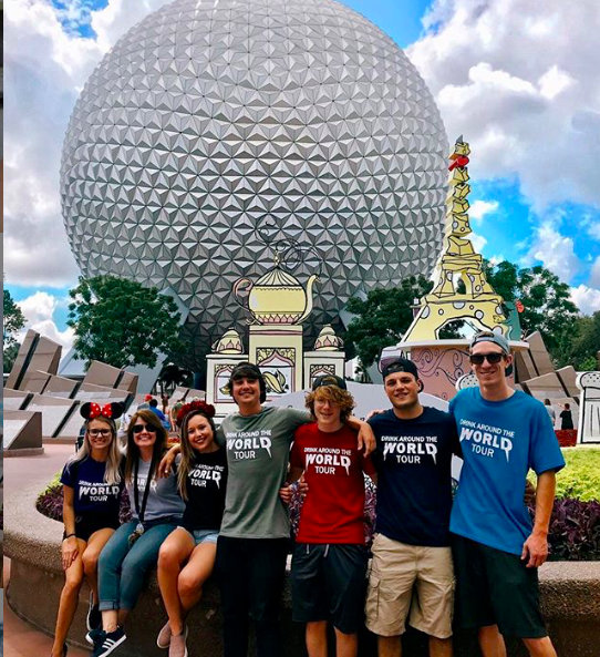 Screen Shot 2019-03-21 at 7.49.27 AM