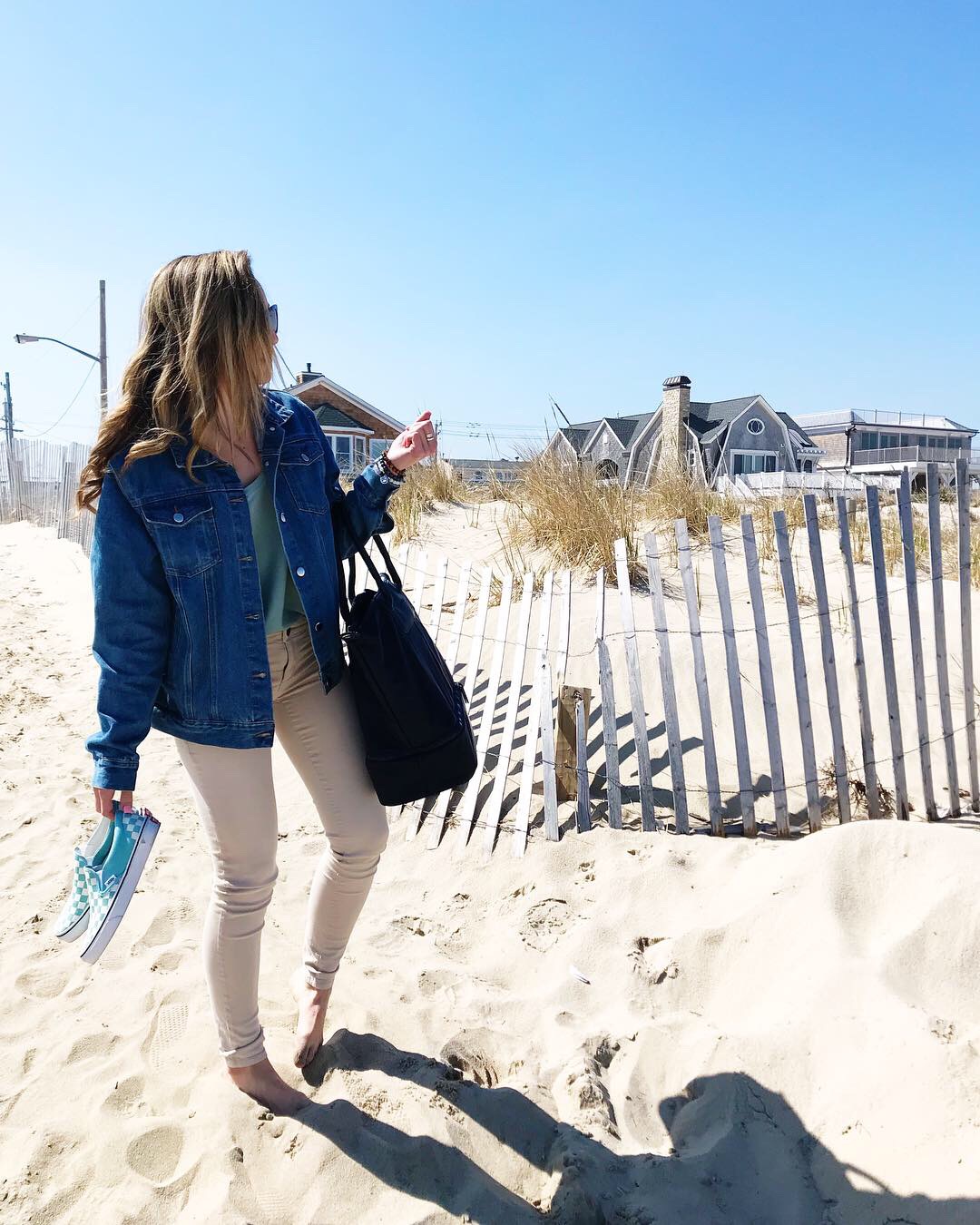 105DA277-3F93-4BE7-B3E2-02D135494E69