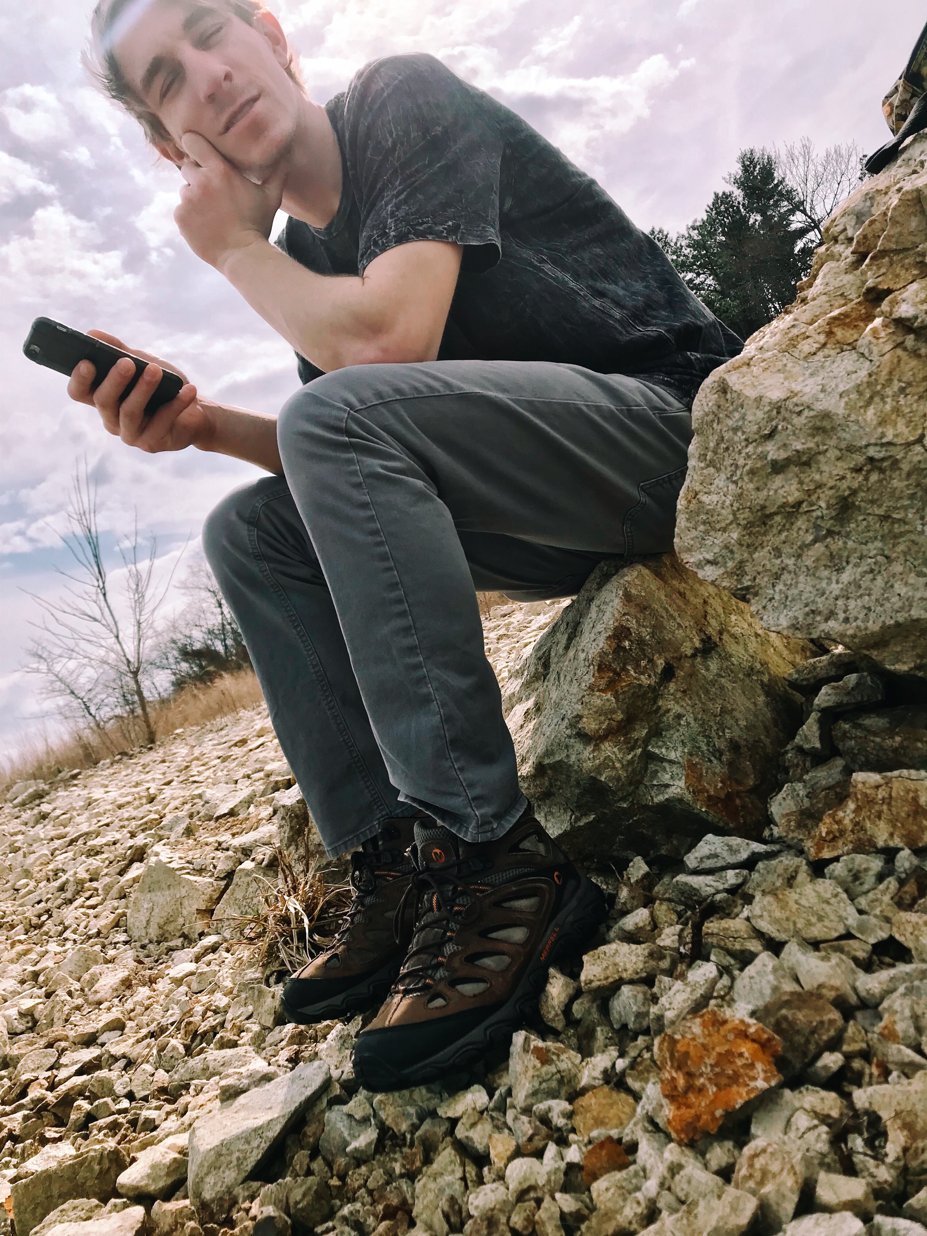 Processed with VSCO with q5 preset