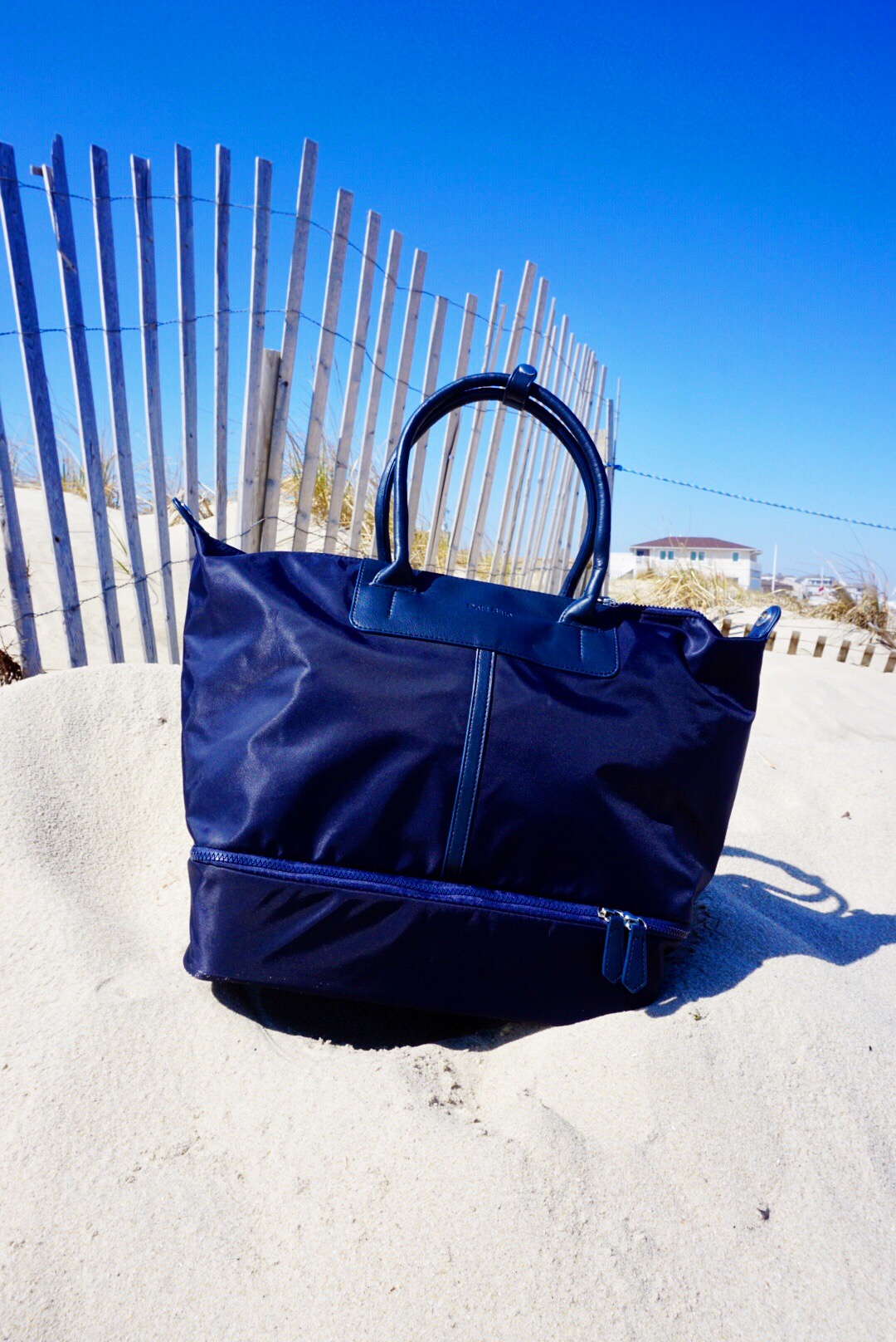 Processed with VSCO with s3 preset