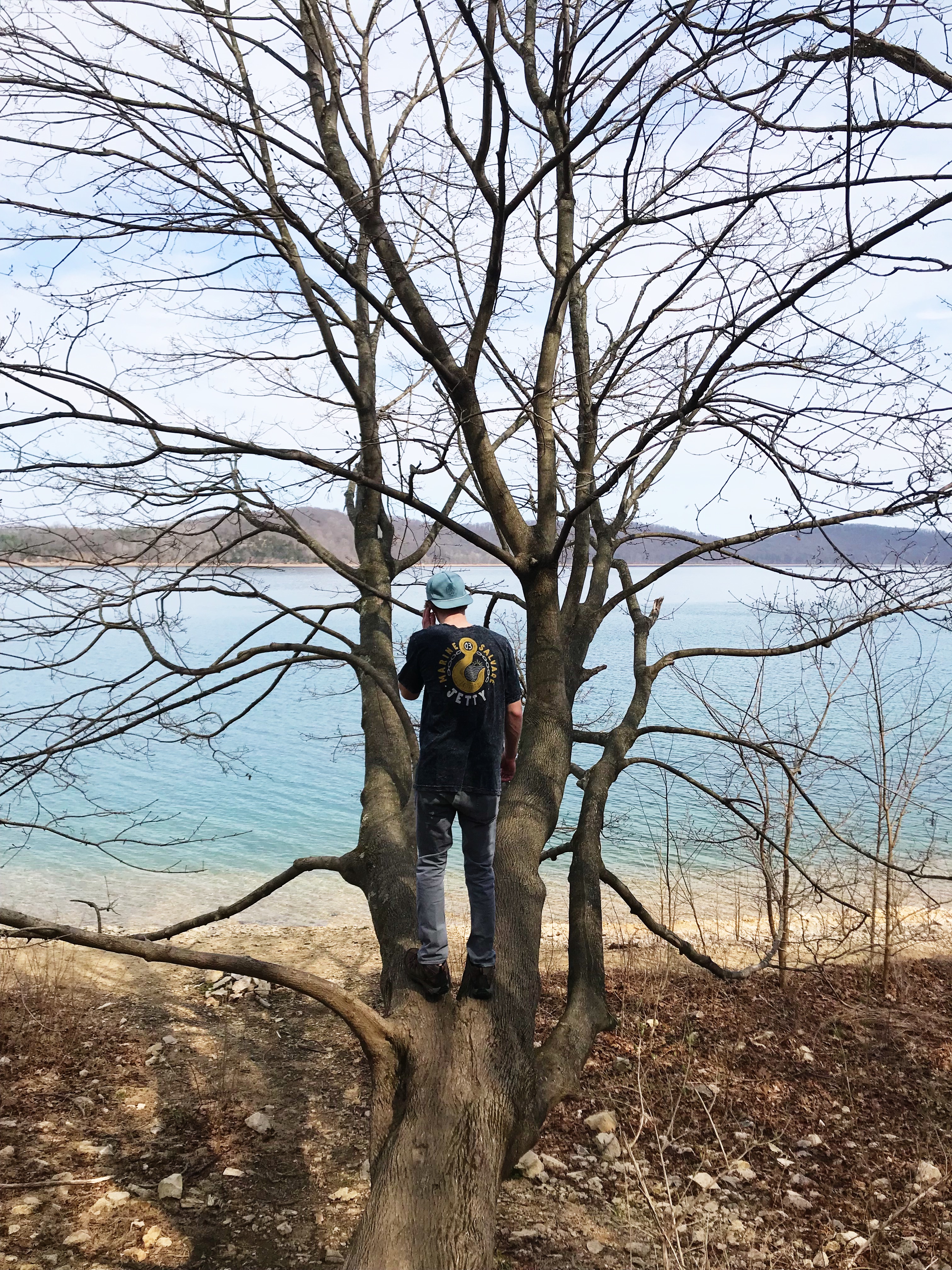 Processed with VSCO with s3 preset