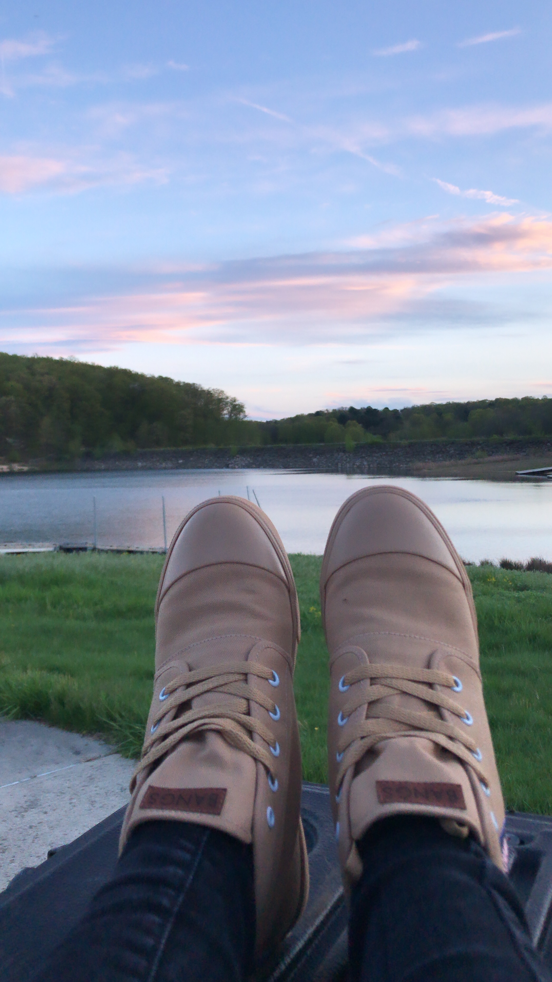 06CD9355-92D5-4C4C-B951-54973480B308