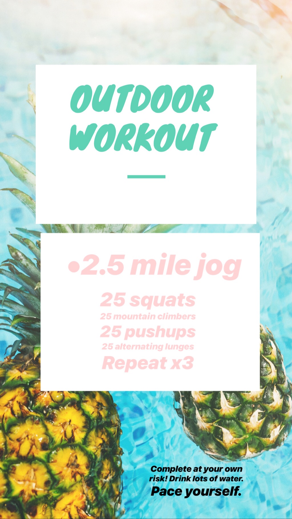 15F073DD-12E6-4DFD-A649-1E919767590D