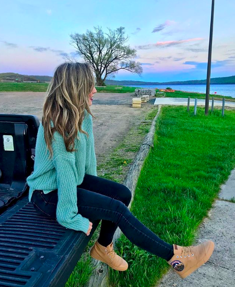 My First Adventure with&nbsp;BANGS