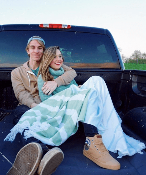 Screen Shot 2019-05-01 at 7.38.19 AM