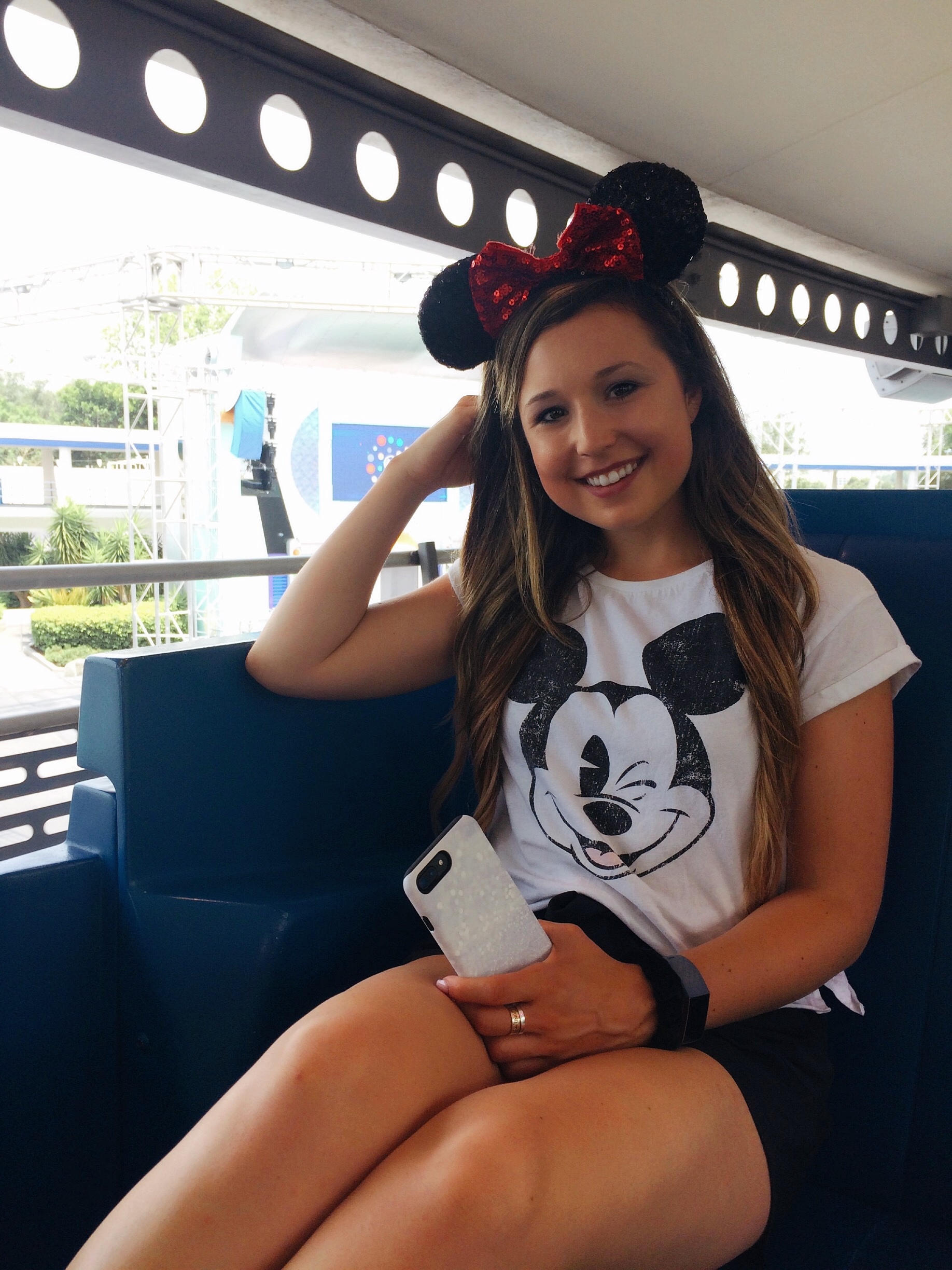 Processed with RNI Films. Preset 'Kodak E 200 v.2'