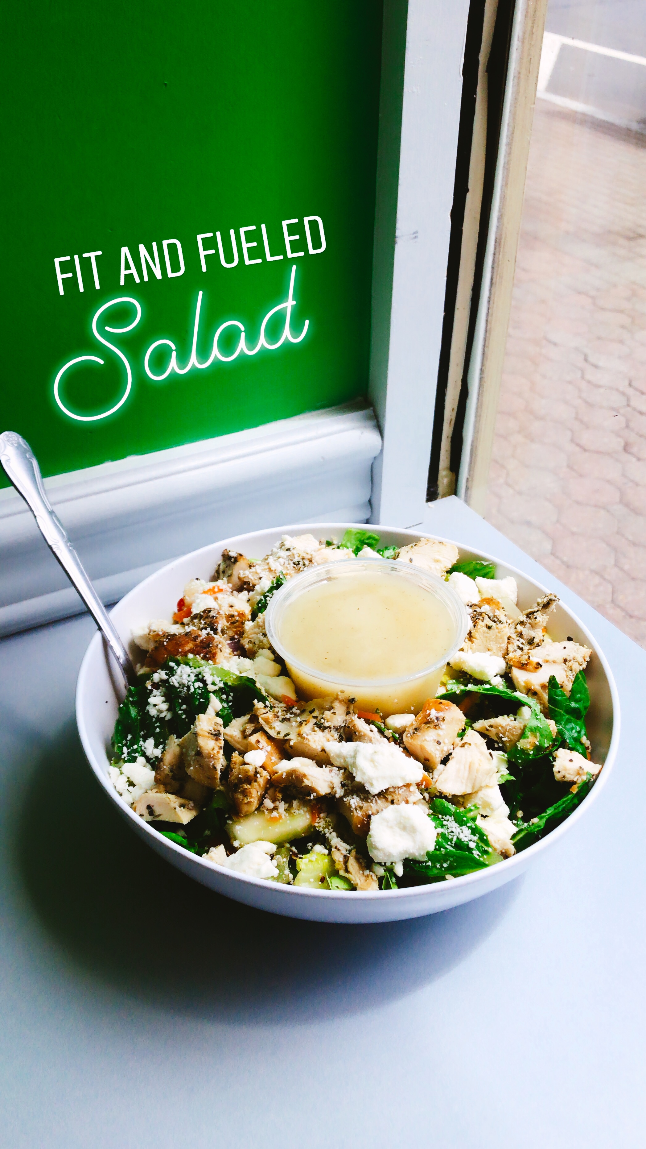 Processed with RNI Films. Preset 'Fuji Fortia SP'