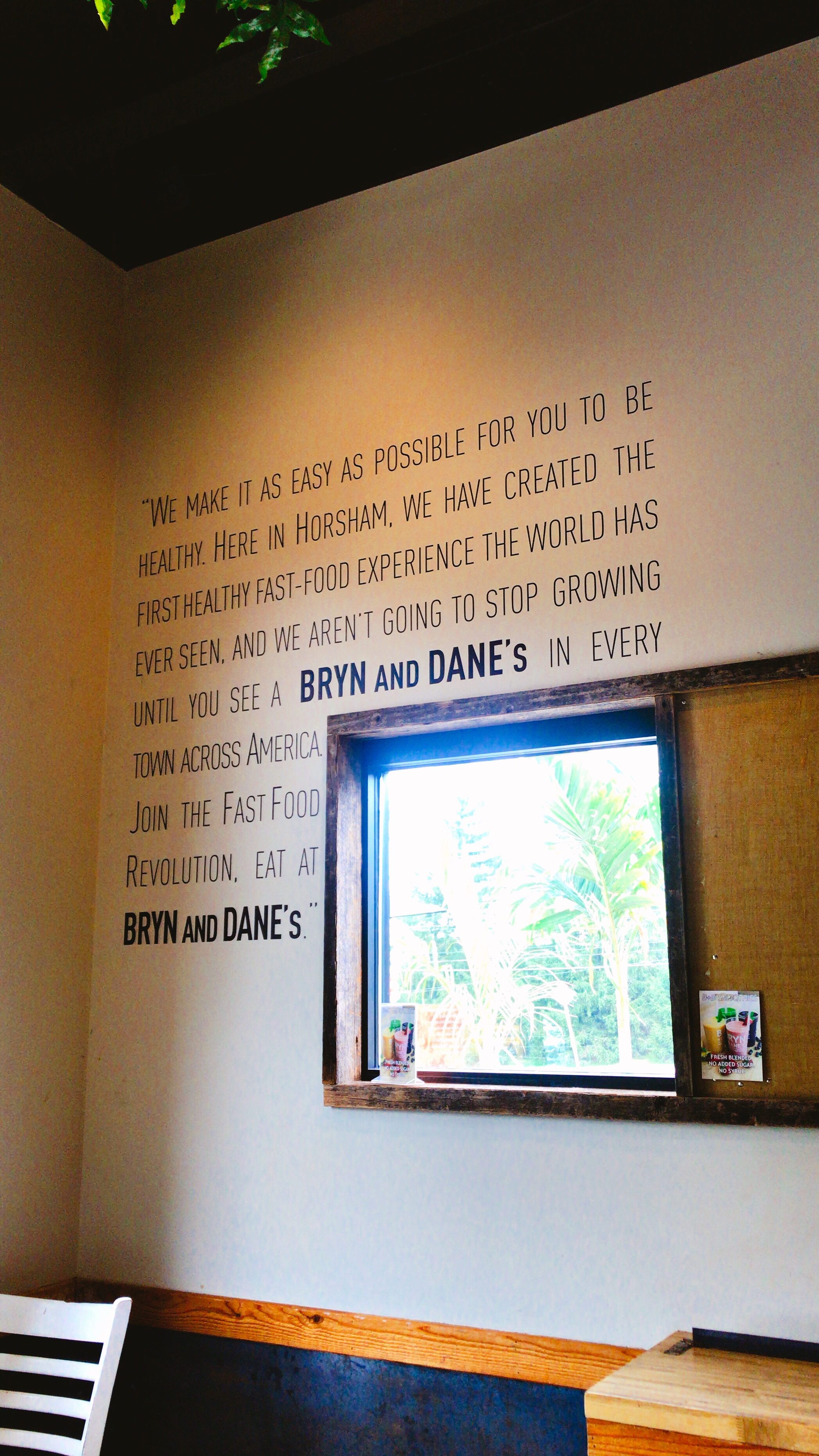 Processed with RNI Films. Preset 'Fuji Fortia SP'