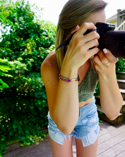 Mantras to Live&nbsp;By