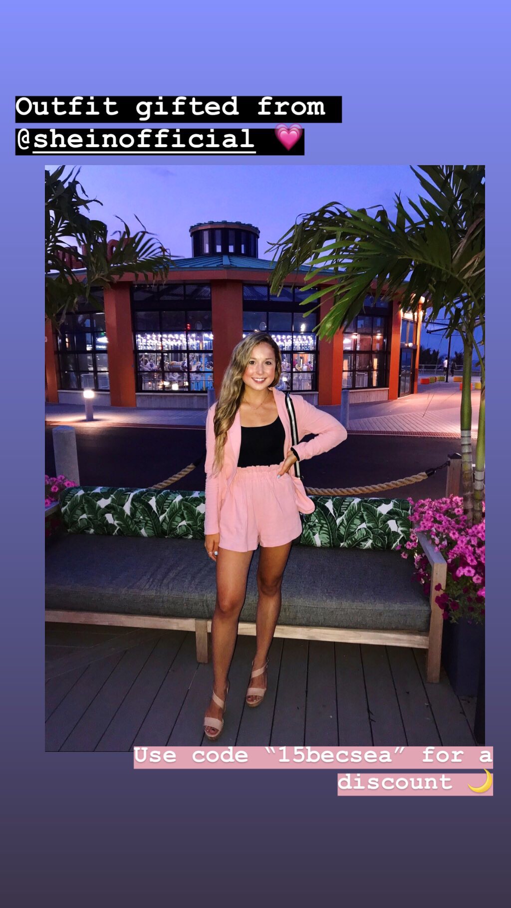 58111EE6-A61F-4105-A27D-226F3BBF047B