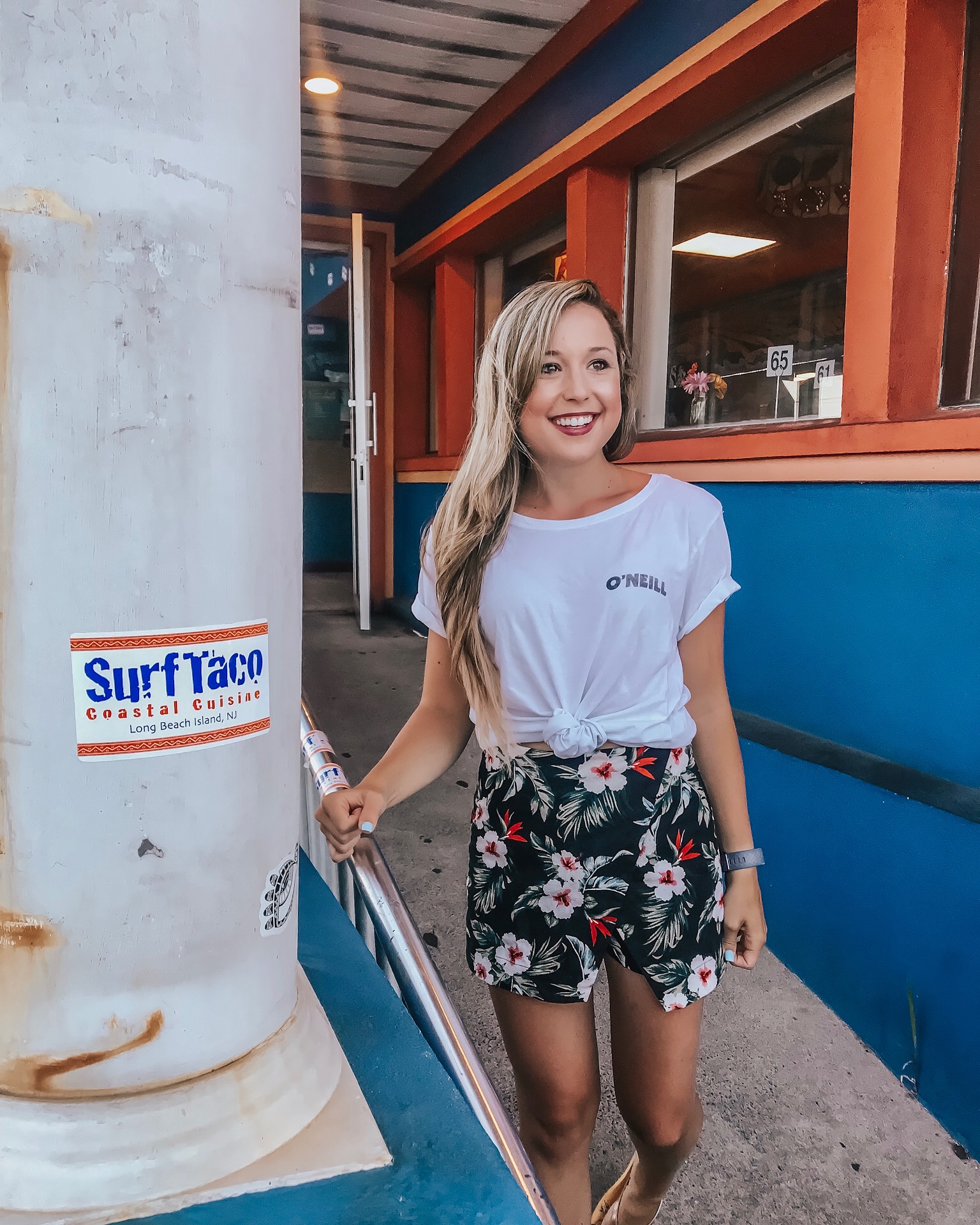 79EDC3B8-7E5E-4994-B042-D7361D6AEF15