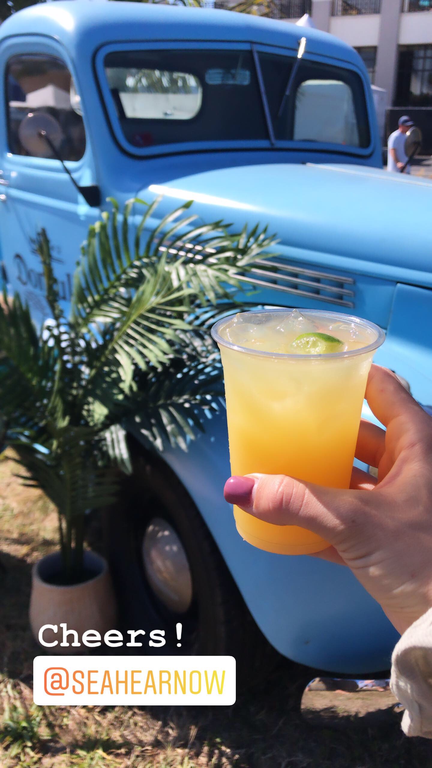 036DE9C7-BC03-4D68-8C13-DDC7DC1F71E5