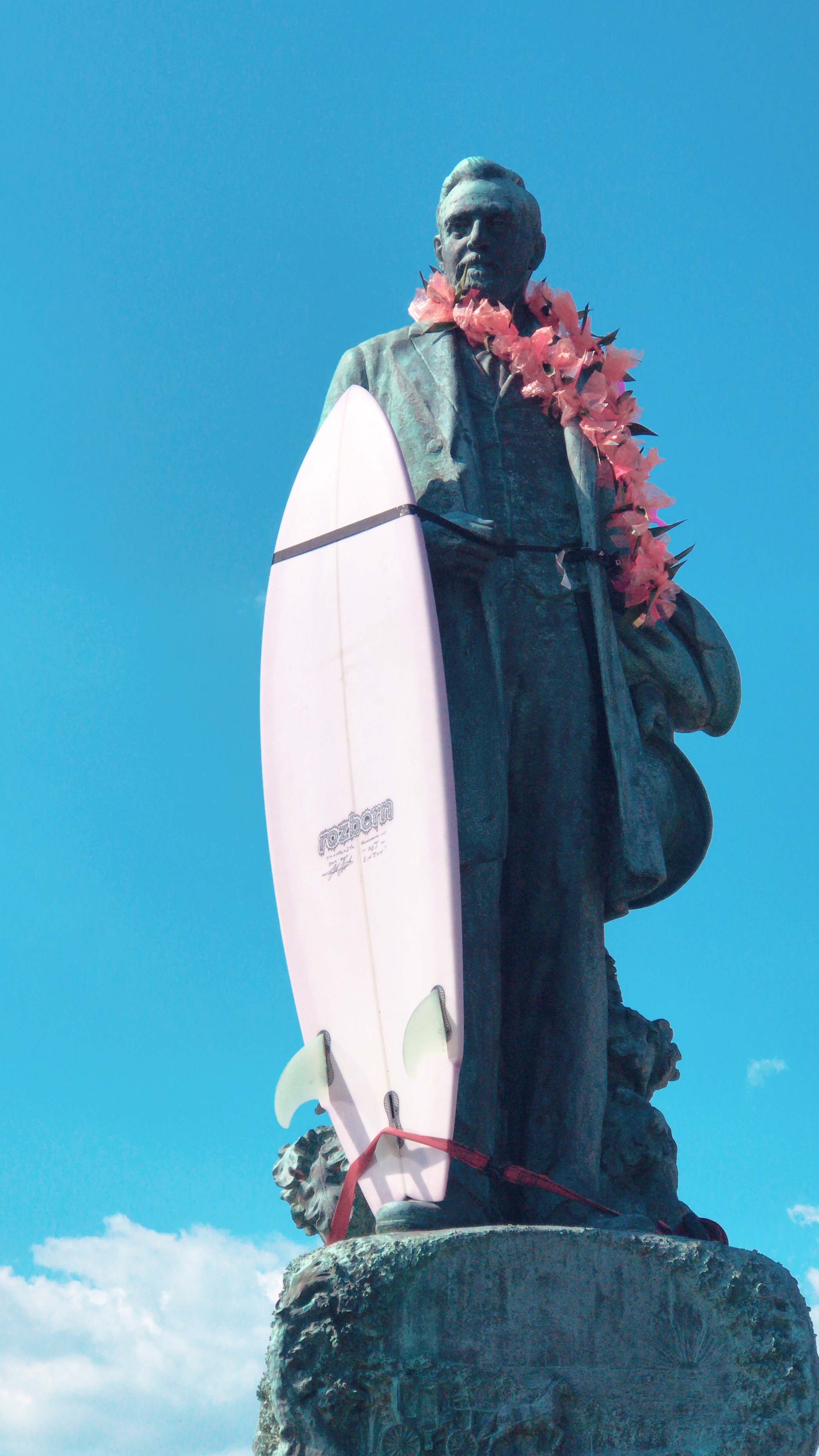 2228E2A9-22DB-4684-A040-51A70B908E2A