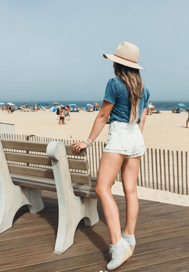 Screen Shot 2019-09-05 at 8.29.02 PM