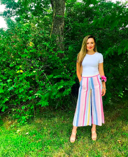 Screen Shot 2019-09-05 at 8.29.41 PM